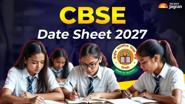 cbse-date-sheet-2027-when-will-cbse-release-class-10-12-exam-schedule-at-cbsegovin-check-tentative-dates-here