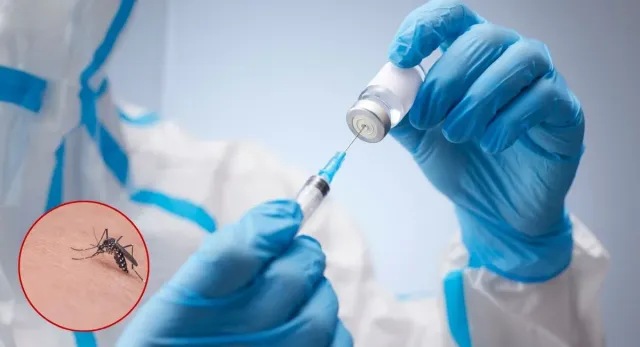 qdenga-india-soon-to-get-its-first-dengue-vaccine-how-it-works-who-can-get-it-and-when-all-you-need-to-know