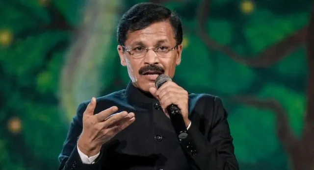 maharashtra-fda-inspects-12000-food-outlets-603-licences-suspended-5200-notices-in-100-day-drive