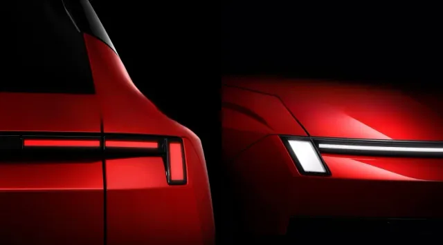 hyundai-bayon-design-teased-ahead-of-launch-check-expected-features-and-specs