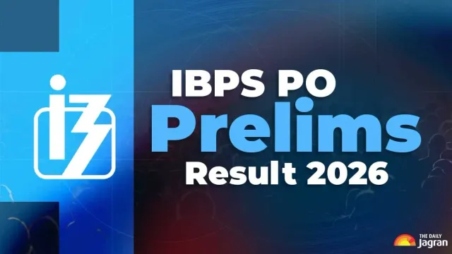 ibps-po-prelims-result-2026-to-be-out-soon-at-ibpsin-mains-exam-on-october-4-check-steps-to-download-here