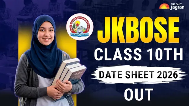 jkbose-class-10-winter-zone-date-sheet-2026-out-check-subjectwise-exam-schedule-and-other-details-here