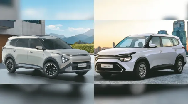 kia-carens-cng-and-carens-clavis-cng-launched-prices-start-from-12-11-lakh-check-features-and-specs