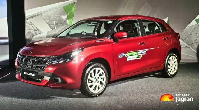 maruti-suzuki-baleno-cng-amt-launched-at-8-32-lakh-34-47-km-per-kg-mileage