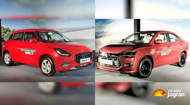 maruti-suzuki-dzire-swift-cng-automatic-priced-from-rs-7-92-lakh-onwards