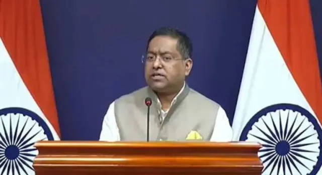 same-old-stalling-india-rejects-pakistan-claims-over-ins-kolkata-pns-hunain-collision-cites-maritime-rules