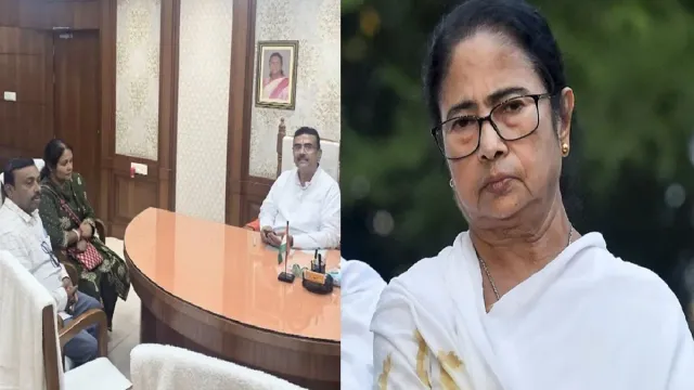 mamata-factions-nandigram-candidate-withdraws-nomination-after-meeting-cm-suvendu-in-new-twist-to-bengal-bypolls
