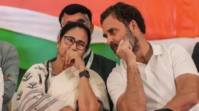 congress-nandigram-bypolls-candidate-milan-pradhan-arrested-after-mamata-banerjee-backs-his-candidature
