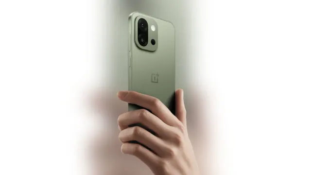 oneplus-13s-gets-16gb-ram-and-512gb-storage-in-india-price-offers-and-more