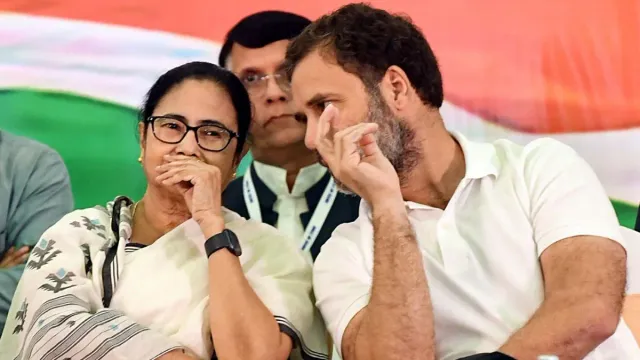 rahul-gandhi-attacks-election-commission-bjp-over-tmc-symbol-row-mamata-banerjee-west-bengal-bypolls-nandigram-rejinagar-latest-updates