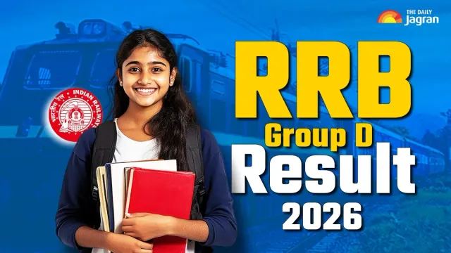 rrb-group-d-result-2026-final-answer-key-and-merit-list-to-be-out-soon-check-steps-to-download-here