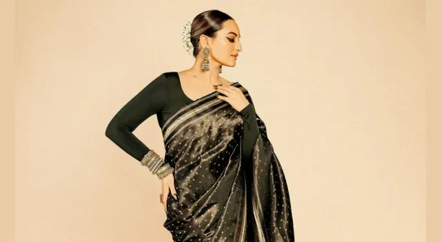 how-to-style-a-saree-for-a-slimmer-look-fashion-designers-weigh-in