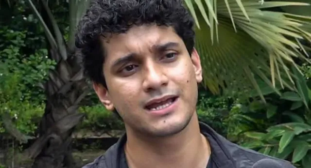 what-came-inside-the-envelope-cjps-saurav-das-reacts-as-ec-allots-symbol-to-tmc-rebel-faction