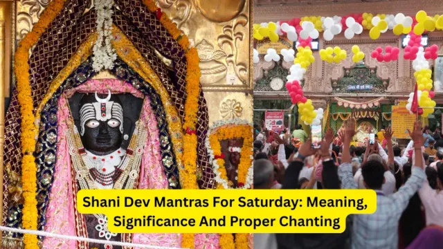 shani-dev-mantras-for-saturday-worship-know-their-meaning-and-traditional-chanting-practices
