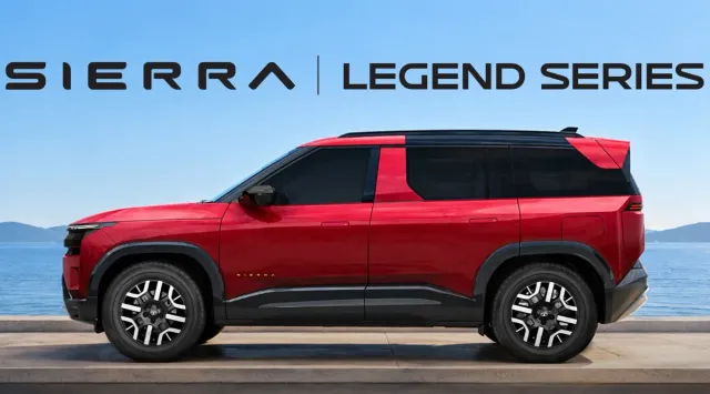 tata-sierra-legend-series-launched-at-11-99-lakh-premium-features-made-more-affordable