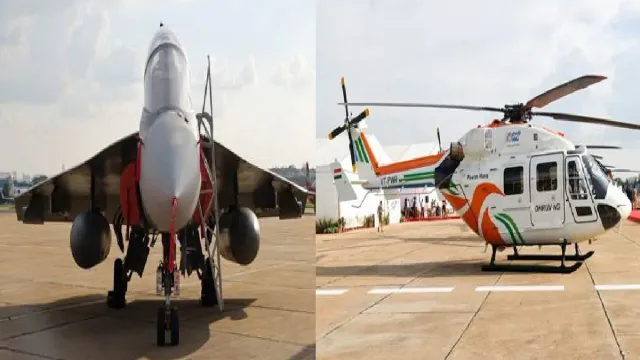hal-achieves-milestone-hands-over-tejas-trainer-htt40-to-iaf-develops-nextgen-dhruv-ng-helicopters
