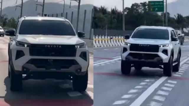 toyota-fortuner-2026-facelift-launch-expected-soon-check-expected-features-and-specs