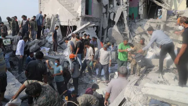 un-probe-finds-reasonable-grounds-to-believe-us-committed-war-crimes-in-iran