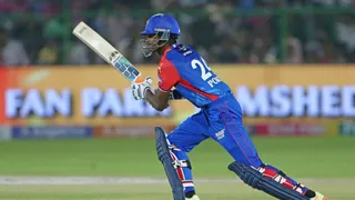 Big Relief For Abhishek Porel, Delhi Capitals Star Granted Bail After Over A Month In Jail
