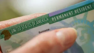 US Green Card Rules: New Public Charge Test Comes Into Effect From Today; What Indian H-1B Workers Need To Know
