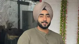 Delhi Man Bought Sherwani For Marriage, Then Went To Meet Ex-Colleague But Never Returned: How Cops Unravelled Mystery