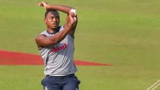 Massive Blow For South Africa As Lungi Ngidi Ruled Out Of Australia ODIs, 20-Year-Old Named As Replacement