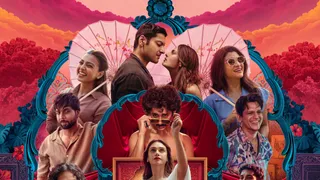 Lust Stories 3 Twitter Review: Is This Netflix Anthology Better Than Its Predecessors?