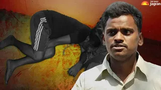 Nithari Killings: Accused Surendra Koli Dies By Suicide In Haridwar A Year After Clean Chit From Supreme Court