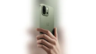 OnePlus 13s Gets 16GB RAM And 512GB Storage In India: Price, Offers And More