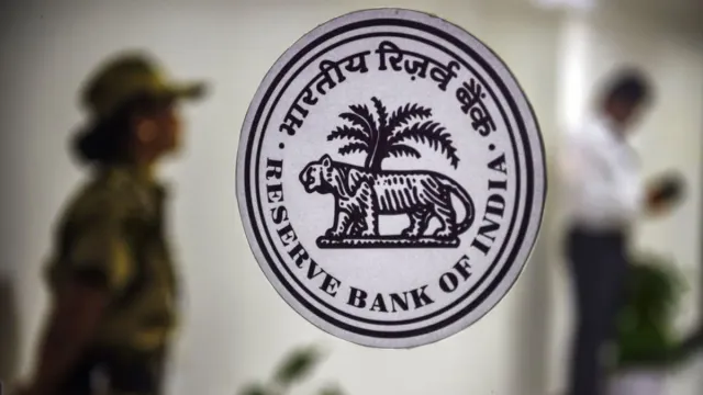 rbi-orders-removal-of-ncp-minister-babasaheb-patil-from-latur-bank-board-minister-to-move-high-court