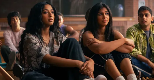 best-of-the-best-on-netflix-what-is-maitreyi-ramakrishnans-new-movie-about