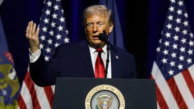 donald-trump-signs-russia-sanctions-bill-india-among-countries-at-risk-of-100-per-cent-tariffs-over-oil-purchase-lindsey-o-graham-act