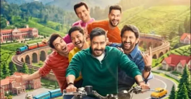 golmaal-5-finally-gets-release-date-when-will-ajay-devgn-akshay-kumar-and-gang-return-to-theatres