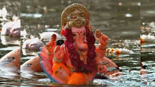 ganesh-visarjan-2026-artificial-ponds-set-up-across-delhi-for-idol-immersion-east-delhi-mayur-vihar-dwarka-check-nearest-area-timings