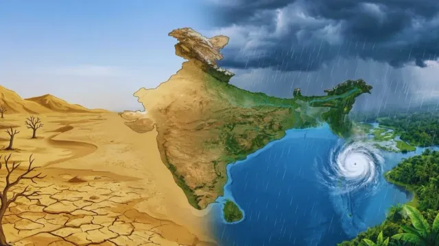 imd-weather-update-dry-air-moves-across-northwest-as-monsoon-withdrawal-begins-what-lies-ahead-for-india
