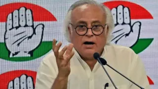 'Assault On Common Man's Kitchen': Congress MP Attacks Centre Over Inflation