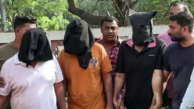 maharashtra-tet-leak-case-question-papers-smuggled-out-in-shoe-insoles-for-rs-8000-and-land-plot