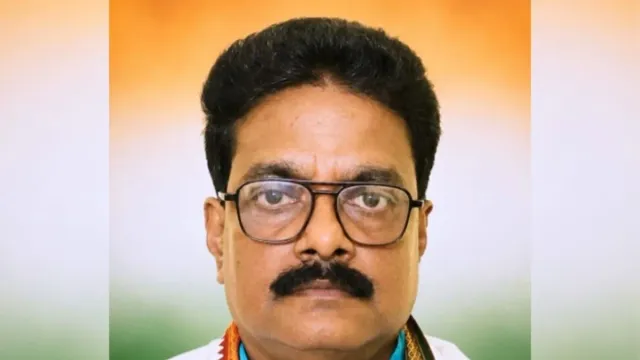 congress-nandigram-candidate-milan-pradhan-sent-to-judicial-custody-till-oct-3-in-2007-murder-case