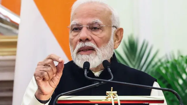 pm-modi-calls-out-unfair-carbon-emissions-blame-on-developing-nations-says-wrongly-placed-including-india