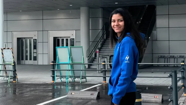 quimcy-dsouza-falls-short-in-semifinal-eyes-bronze-medal-at-asian-games