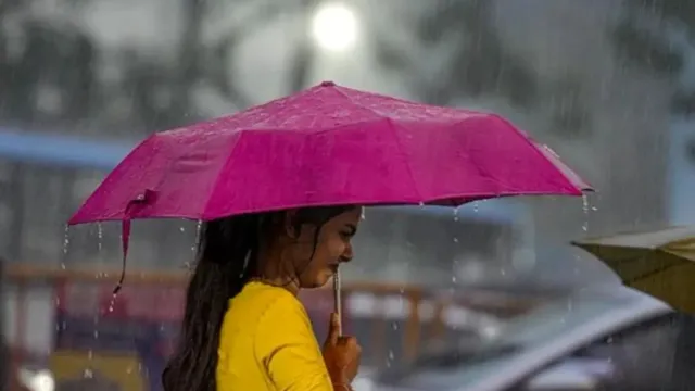 weather-update-imd-issues-rain-alert-for-delhi-up-bihar-bengal-odisha-jharkhand-karnataka-maharashtra-other-states-check-forecast