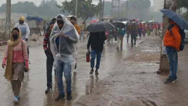 karnataka-rain-alert-heavy-downpour-likely-in-bengaluru-mandya-mysore-other-districts-check-imd-latest-forecast