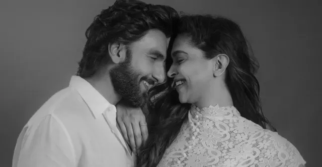 deepika-padukone-ranveer-singh-welcome-second-child-its-a-baby-girl-again