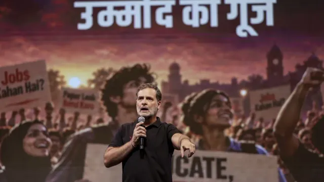 rahul-gandhi-at-chhatron-ki-goonj-event-in-indore-says-system-has-captured-india-doesnt-want-students-to-ask-questions