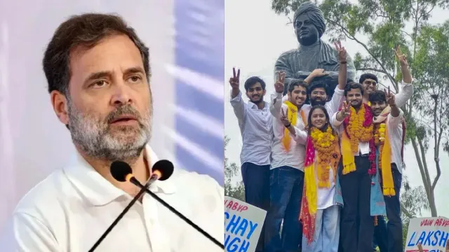 handed-big-fat-zero-to-rahul-gandhi-bjp-slams-congress-after-abvp-sweeps-dusu-elections