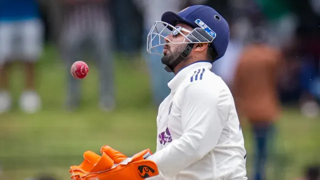 selection-committee-has-made-exindia-star-passes-massive-verdict-on-rishabh-pants-omission-from-odis-vs-wi