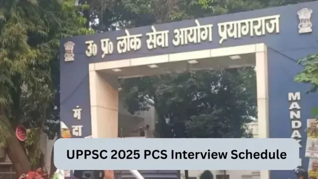 interview-schedule-released-for-pcs-2025-qualified-candidates-call-letter-to-be-out-on-september-22-check-date-and-timing-here