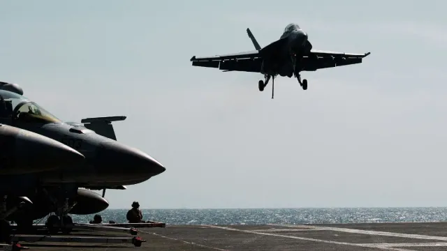 us-china-nearly-got-engaged-in-war-due-to-false-ai-intel-report-cargo-vessel-interception-averted-mission
