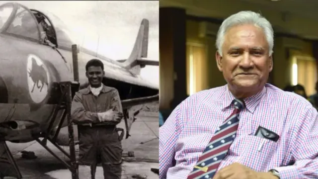 1965-india-pakistan-war-hero-flight-lieutenant-alfred-tyrone-cooke-dies-at-87-iaf-pays-tribute-masterclass-in-air-combat