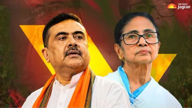 bengal-politics-heats-up-ahead-of-bypolls-rejinagar-candidate-u-turn-nandigram-shock-tmc-symbol-row-mamata-banerjee-suvendu-adhikari